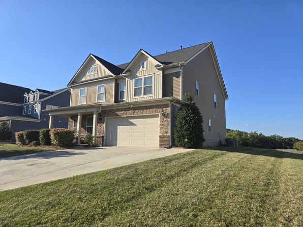 4414 Mill Landing Dr