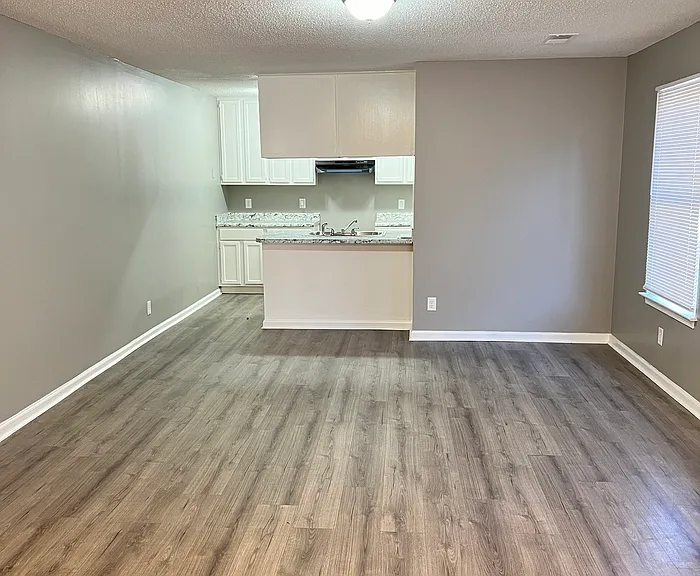 106 W Dison Ave — Photo 3