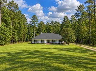 3518 Highway 327, Silsbee, TX 77656