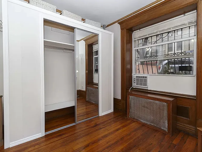 314 W 90th St #G1 — Photo 10