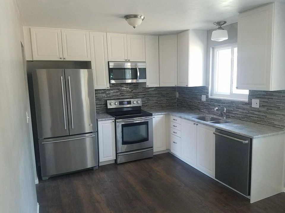 2nd image of 4625 Quail St