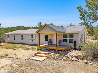 28998 Hwy 160, Durango, CO 81303