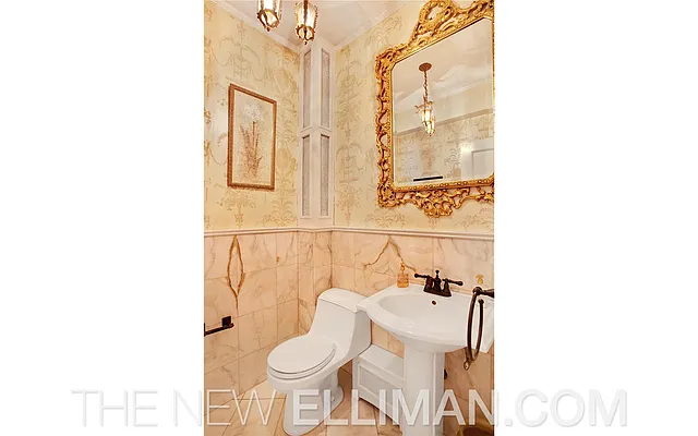 Sold by Douglas Elliman | media 10