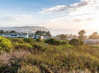 1577 Pershing Dr APT C, San Francisco, CA 94129