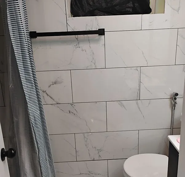 5412 E St SE #ROOM — Photo 6