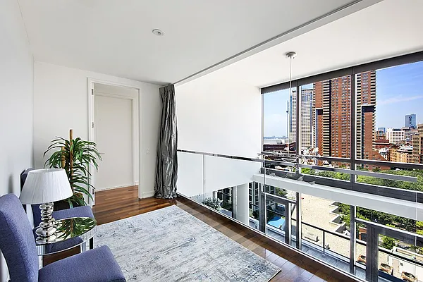 Rented by Stribling | media 37