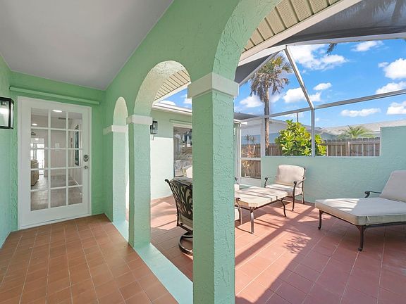 3rd image of 534 Piedmont Rd