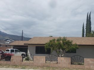 809 4th St, Fillmore, CA 93015