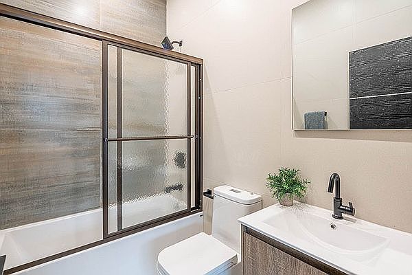 1st image of 8654 16th Ave #2D