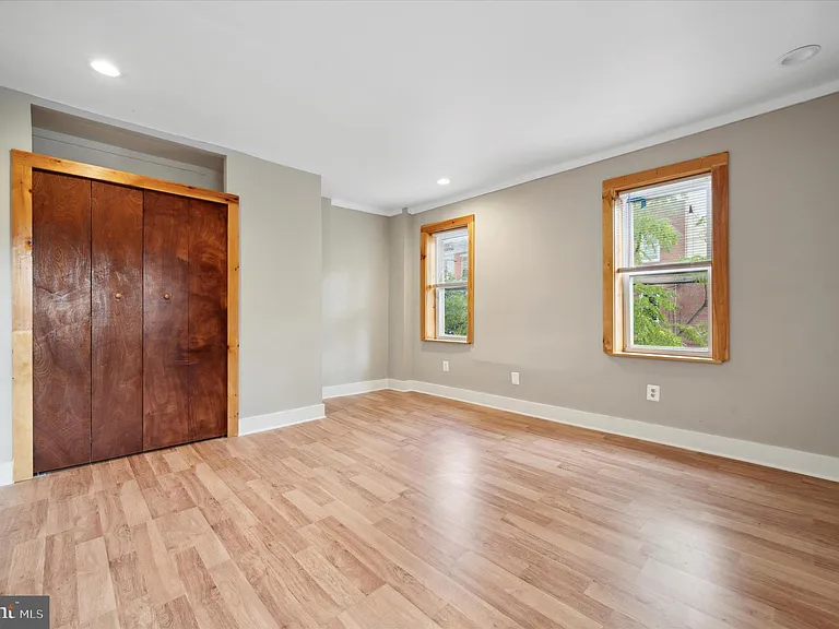 2200 Coral St #2 — Photo 12