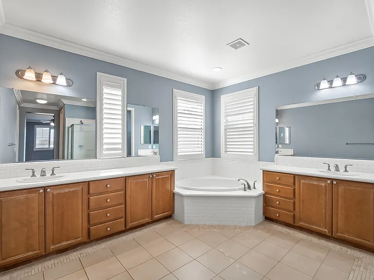 1485 Verde Mesa Way — Photo 37