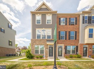 43825 Stubble Corner Sq, Ashburn, VA 20147