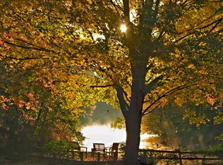 477 Pound Ridge Rd, Bedford, NY 10506