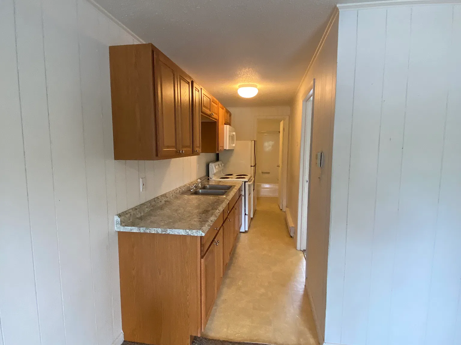 1 bed, 600 sqft, $1,450 — Photo 1