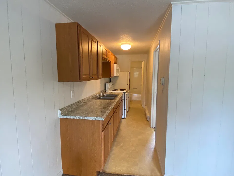 117 Manchester St #22