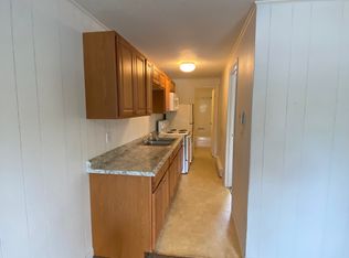 117 Manchester St #22, Concord, NH 03301