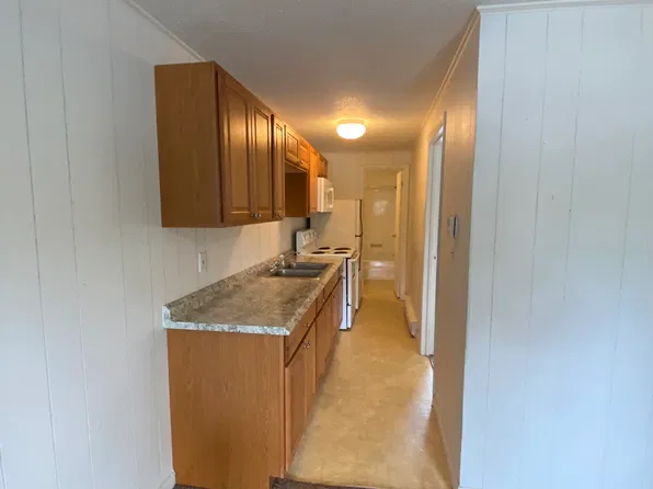 117 Manchester St #22, Concord, NH 03301