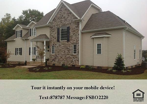 1st image of 276 Prong Creek Lane