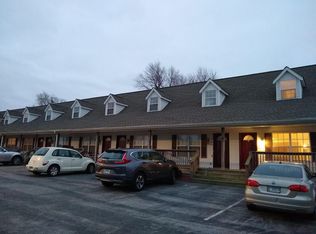 1695 Cross St, O'Fallon, IL 62269