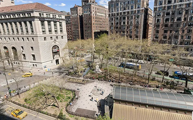 Sold by Douglas Elliman | media 9