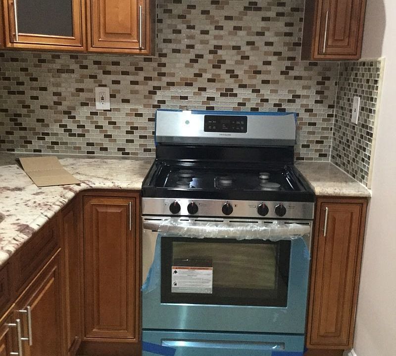 2nd image of 5301 32nd Ave APT 4R