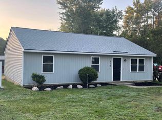 718 Old Oxford Rd, Durham, NC 27704