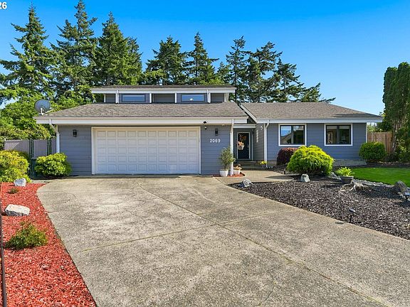4th image of 2069 Cedar Ct