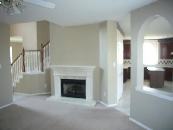 3rd image of 2405 McCarran Dr