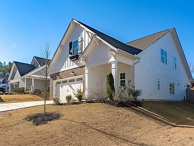 3622 Halcyon Trce, Trussville, AL 35173 | Zillow