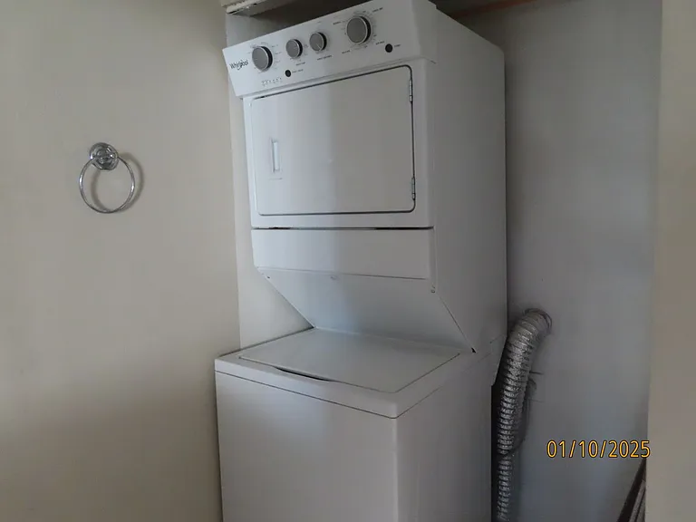 461 W Holmes Ave #333 — Photo 12