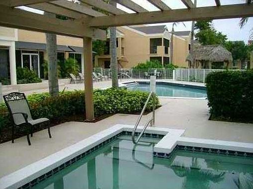 2nd image of 8340 SW 3rd Ct APT 208