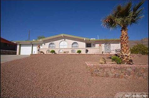 1st image of 9009 Galena Dr