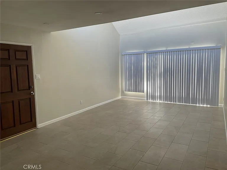 5700 Etiwanda Ave #240 — Photo 12