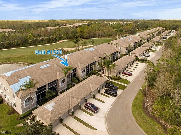 2nd image of 14310 Hickory Links Ct W #1723