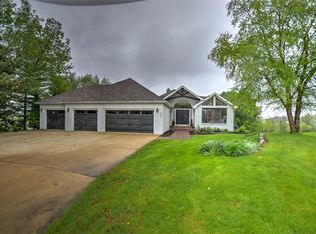 706 Stevens Creek Blvd, Forsyth, IL 62535