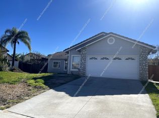 22873 Showut Ave, Wildomar, CA 92595