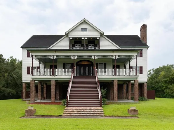 10001 Patterson Rd, New Orleans, LA 70131