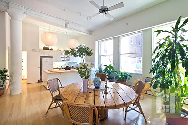 Sold by Halstead Real Estate | media 4