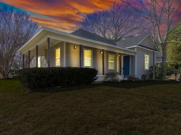 1200 N 4th St, Waco, TX 76707