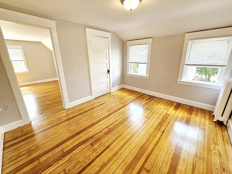 14 Methyl St #3 — Photo 4