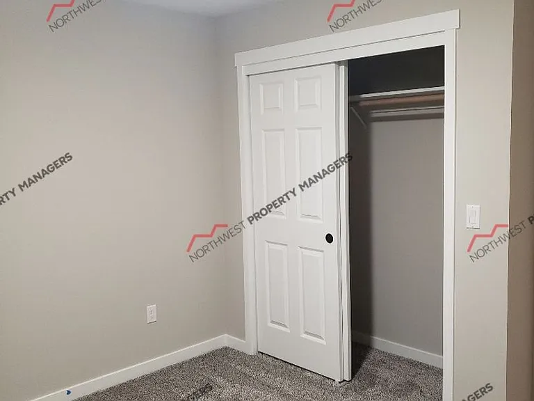 55 Tyce Ln — Photo 20