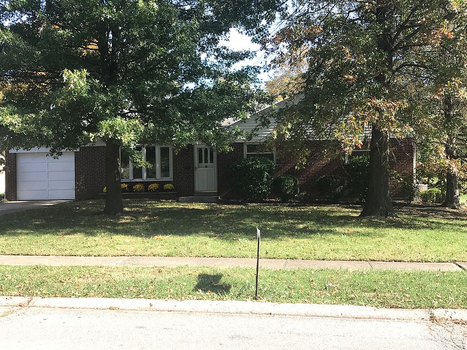 1st image of 888 Alnetta Dr