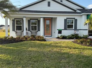 25584 Calusa Dr, Punta Gorda, FL 33955