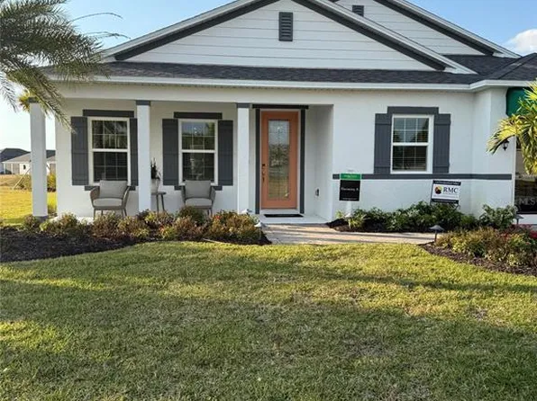 25584 Calusa Dr, Punta Gorda, FL 33955