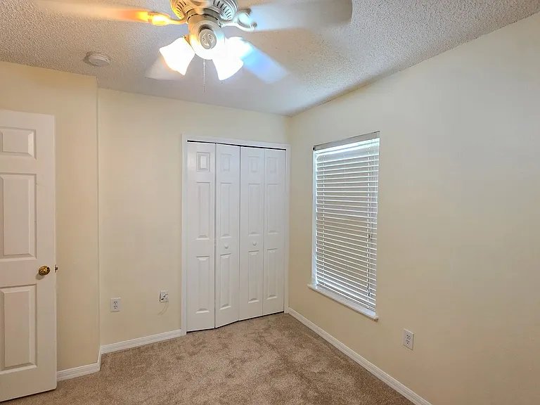 2644 12th Sq SW — Photo 13