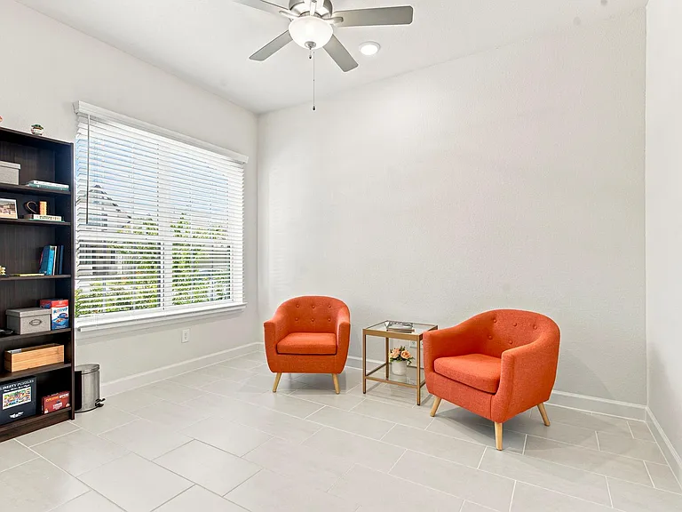 1042 Windy Creek Path — Photo 21