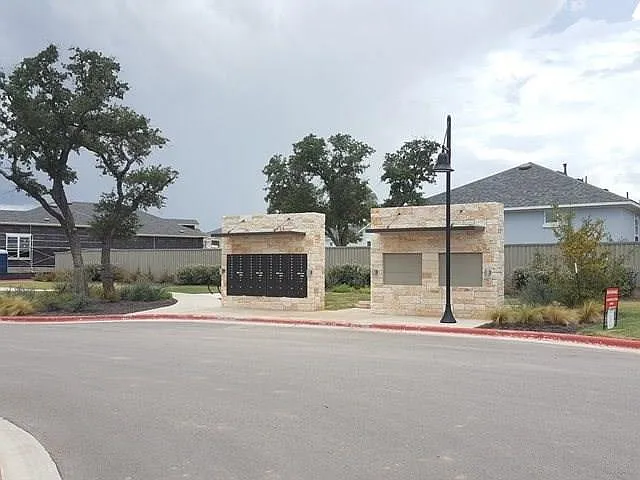 13701 Ronald Reagan Blvd #32 — Photo 32