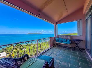 A5 Coakley Bay Est EA, Christiansted, VI 00820