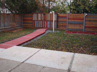 2806 El Camino Ave, Sacramento, CA 95821