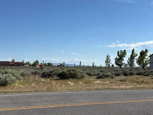1 Horn Silver #710, Milford, UT 84751